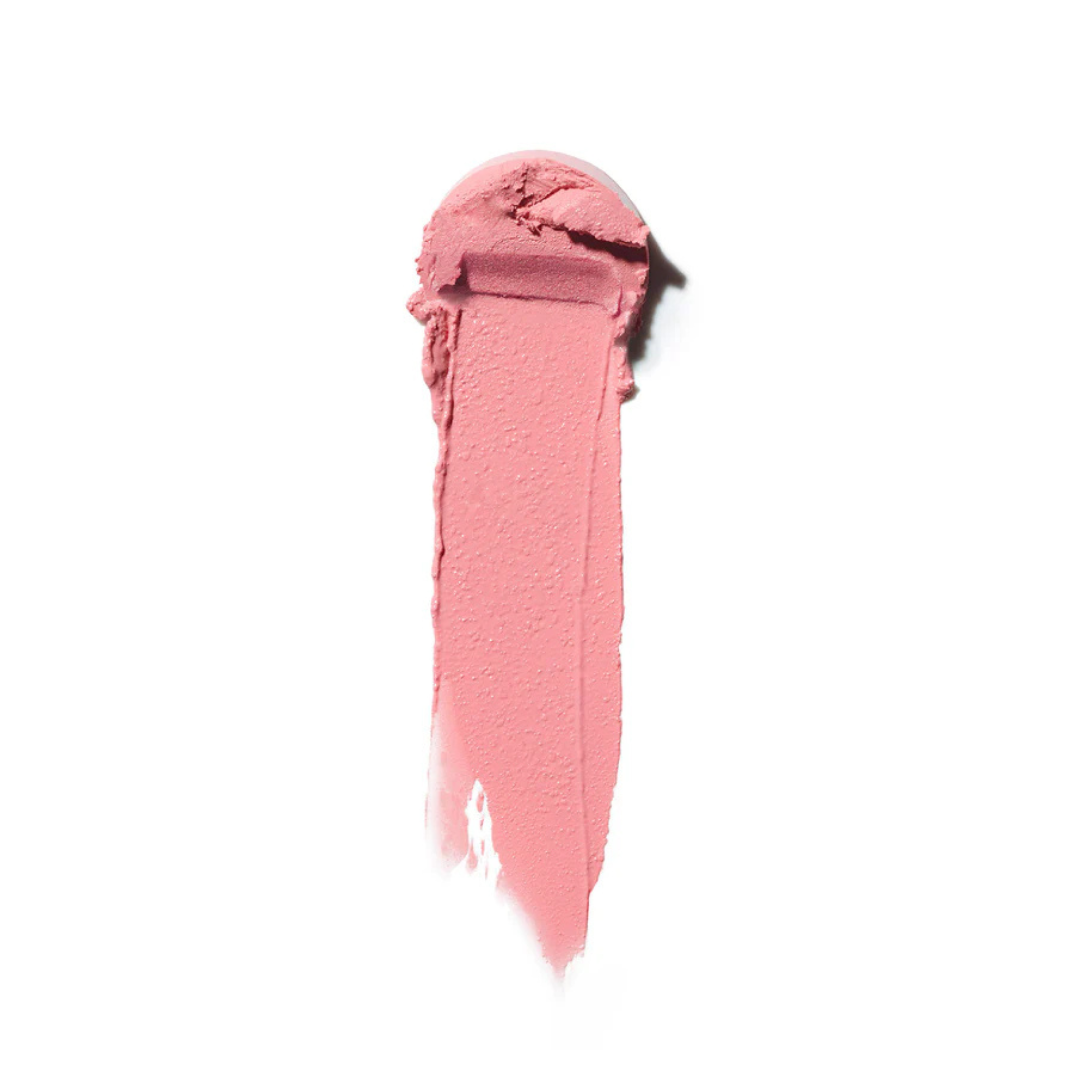 Blush et rouge à lèvres Multi-Stick