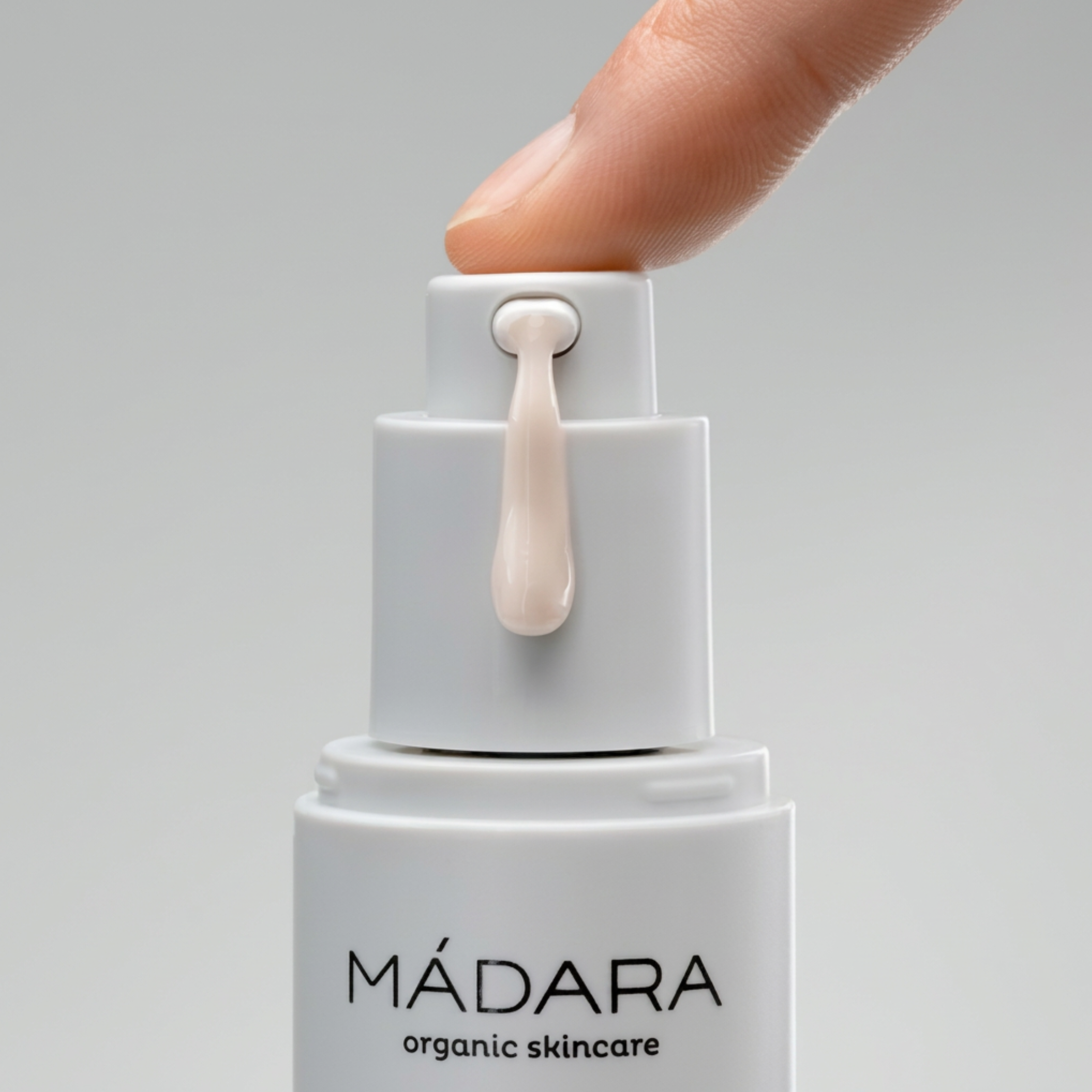 Sérum facial Botanic Niacinamide Alternative 5 en 1
