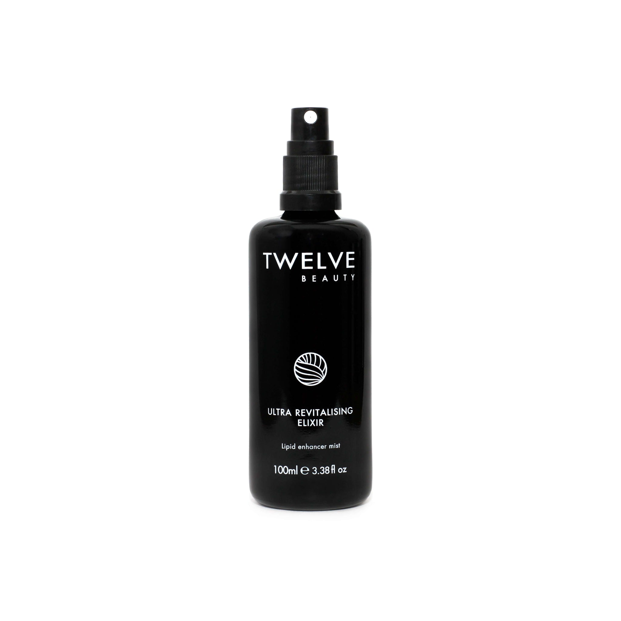 Ultra Revitalising Elixir Twelve Lipid Boosting Mist | theCosmethics