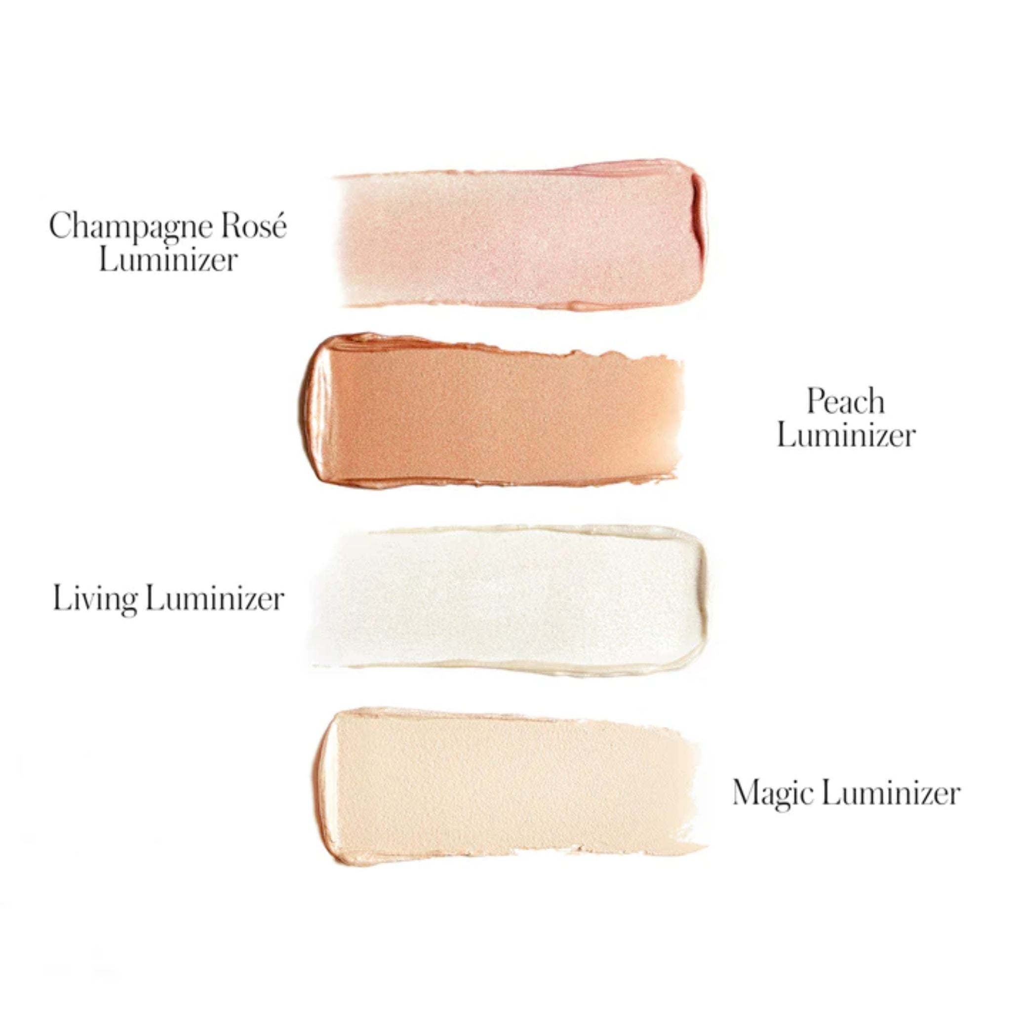 Living Luminizer Rms Beauty TheCosmethics   2 Af5ac22c F31b 4ac4 A7e1 612e942e6c55 