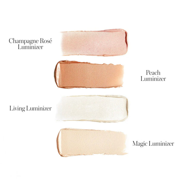 Living Luminizer Rms Beauty TheCosmethics   2 Af5ac22c F31b 4ac4 A7e1 612e942e6c55 Grande 