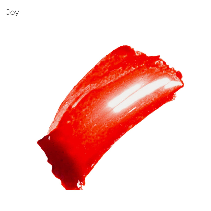 Tinte de betabel Joy