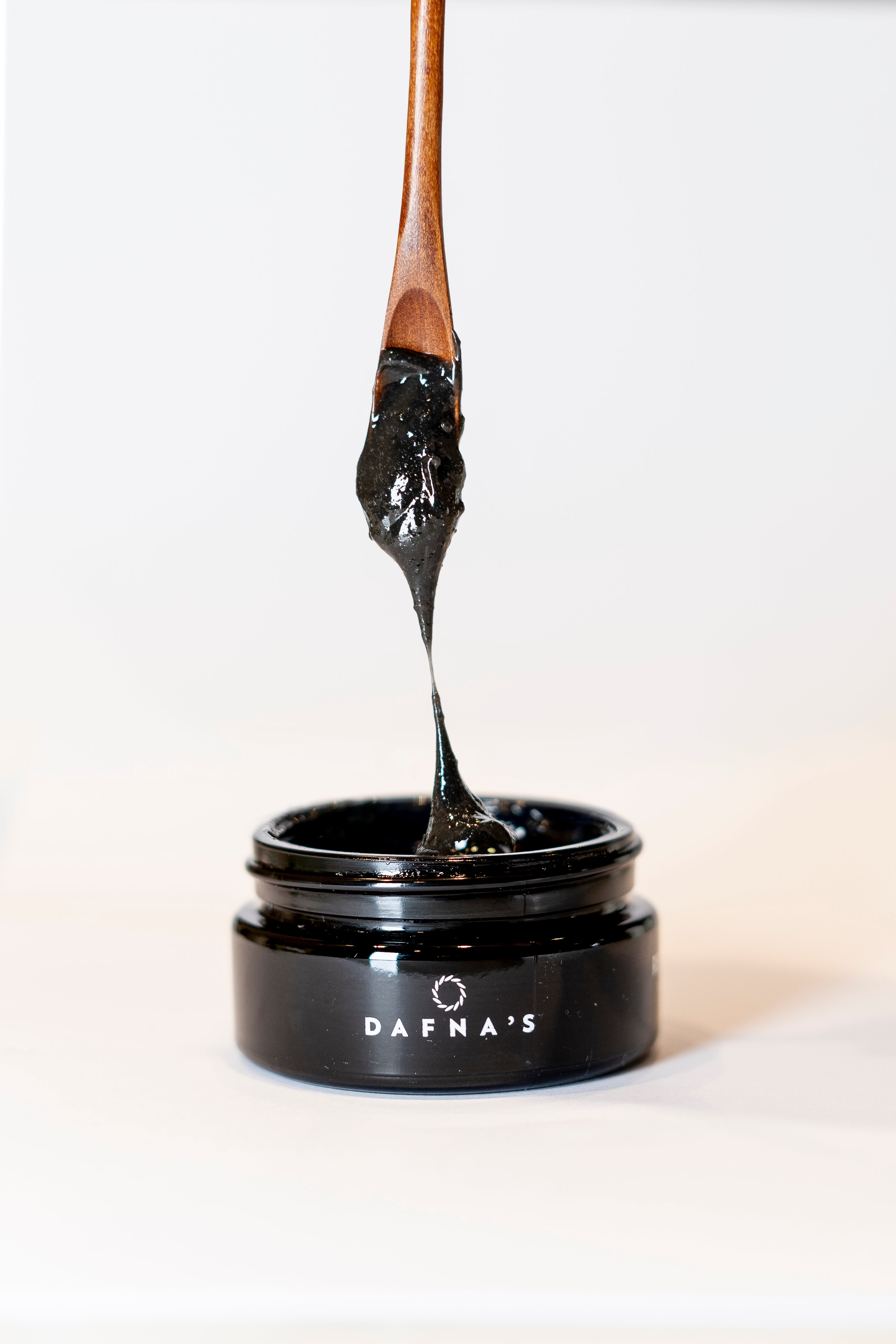 Detoxify: Regenerating and illuminating 2in1 mask and scrub