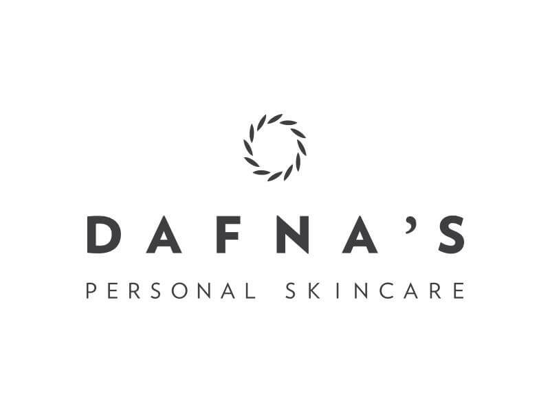 Kit de muestras Dafna´s Personal Skincare