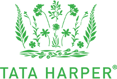 Kit de muestras Tata Harper